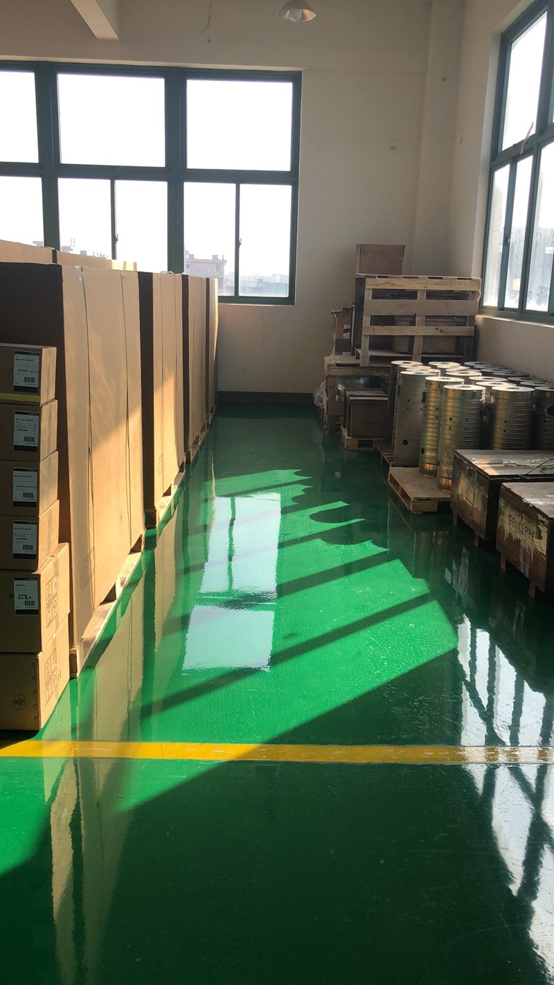 在选择东莞物流公司时,您可能会感到困惑。面对众多的选择,如何做出明智的决策呢?本文将通过对比分析,帮助您了解不同公司的优势与不足。